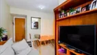 Foto 3 de Apartamento com 3 Quartos à venda, 65m² em Gopouva, Guarulhos