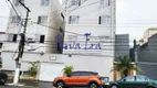 Foto 24 de Apartamento com 2 Quartos à venda, 58m² em Móoca, São Paulo