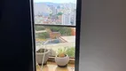 Foto 20 de Apartamento com 3 Quartos à venda, 165m² em Santana, São Paulo