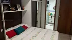 Foto 6 de Apartamento com 2 Quartos à venda, 62m² em Santa Teresa, Salvador