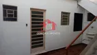 Foto 14 de Sobrado com 3 Quartos à venda, 300m² em Parada Inglesa, São Paulo