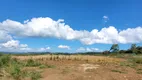 Foto 13 de Lote/Terreno à venda, 20000m² em Centro, Urubici