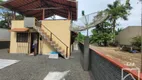 Foto 4 de Casa com 4 Quartos à venda, 180m² em Cambijú, Itapoá