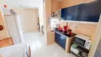 Foto 27 de Apartamento com 4 Quartos à venda, 168m² em Jardim Botânico, Rio de Janeiro