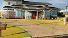 Foto 2 de Casa de Condomínio com 3 Quartos à venda, 500m² em Parque Village Castelo, Itu