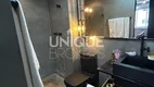 Foto 20 de Apartamento com 2 Quartos à venda, 70m² em Móoca, São Paulo