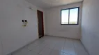 Foto 13 de Apartamento com 3 Quartos à venda, 85m² em Madalena, Recife