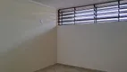 Foto 4 de Casa com 3 Quartos para alugar, 239m² em Taquaral, Campinas