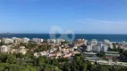 Foto 7 de Apartamento com 2 Quartos à venda, 65m² em Barra da Tijuca, Rio de Janeiro