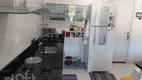 Foto 3 de Apartamento com 3 Quartos à venda, 81m² em Itacorubi, Florianópolis