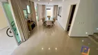 Foto 6 de Casa de Condomínio com 3 Quartos à venda, 188m² em Cidade dos Funcionários, Fortaleza