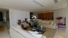 Foto 6 de Casa com 7 Quartos à venda, 1097m² em Praia Brava, Florianópolis