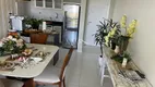 Foto 7 de Apartamento com 3 Quartos à venda, 98m² em Monte Gordo Monte Gordo, Camaçari