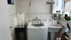 Foto 21 de Apartamento com 3 Quartos à venda, 110m² em Botafogo, Campinas