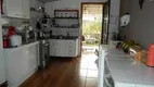 Foto 18 de Casa com 3 Quartos à venda, 240m² em Boqueirão, Curitiba