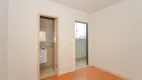 Foto 9 de Sobrado com 3 Quartos à venda, 164m² em Santa Felicidade, Curitiba