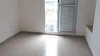 Foto 11 de Casa com 2 Quartos à venda, 52m² em Jardim Rubi, Sorocaba