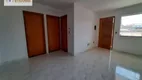 Foto 8 de Apartamento com 2 Quartos à venda, 40m² em Cidade Patriarca, São Paulo