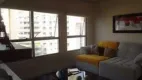 Foto 2 de Apartamento com 1 Quarto à venda, 70m² em Jardim Fonte do Morumbi , São Paulo