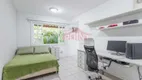 Foto 17 de Casa de Condomínio com 4 Quartos à venda, 350m² em Badu, Niterói