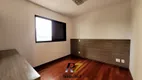 Foto 17 de Apartamento com 4 Quartos à venda, 139m² em Vila da Serra, Nova Lima