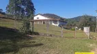 Foto 32 de Fazenda/Sítio com 3 Quartos à venda, 6582400m² em Chácara do Pinhal, Cabreúva