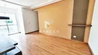 Foto 5 de Apartamento com 3 Quartos para alugar, 68m² em Santo Antônio, São José dos Pinhais