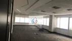 Foto 9 de Sala Comercial para alugar, 284m² em Vila Olímpia, São Paulo