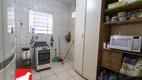 Foto 13 de Casa com 4 Quartos à venda, 180m² em Lapa, São Paulo