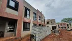 Foto 4 de Casa de Condomínio com 3 Quartos à venda, 92m² em Betel, Paulínia