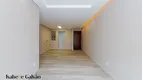 Foto 7 de Apartamento com 3 Quartos à venda, 76m² em Água Verde, Curitiba