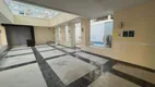 Foto 6 de Apartamento com 1 Quarto à venda, 80m² em Meireles, Fortaleza