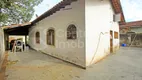 Foto 18 de Casa com 2 Quartos à venda, 180m² em Jardim Santa Gabriela, Peruíbe