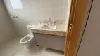 Foto 24 de Apartamento com 4 Quartos à venda, 269m² em Jardim Karaíba, Uberlândia