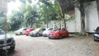 Foto 18 de Imóvel Comercial para venda ou aluguel, 600m² em Jardim Paulistano, São Paulo