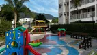 Foto 3 de Apartamento com 2 Quartos à venda, 64m² em Jacarepaguá, Rio de Janeiro