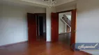 Foto 28 de Casa com 4 Quartos à venda, 220m² em Castelanea, Petrópolis