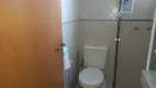 Foto 25 de Apartamento com 3 Quartos à venda, 100m² em Vital Brasil, Niterói