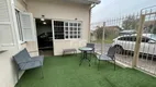 Foto 15 de Casa com 4 Quartos à venda, 100m² em Sao Caetano, Caxias do Sul