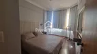 Foto 3 de Apartamento com 1 Quarto à venda, 44m² em Centro, Campinas