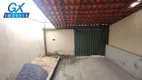 Foto 7 de Casa com 2 Quartos à venda, 70m² em Jardim Verona, Ribeirão das Neves
