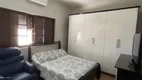 Foto 13 de Casa com 4 Quartos à venda, 343m² em Vila Formosa, Presidente Prudente