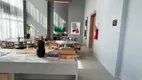 Foto 39 de Apartamento com 3 Quartos à venda, 153m² em Vila Leopoldina, São Paulo