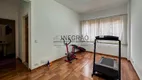 Foto 37 de Apartamento com 2 Quartos à venda, 54m² em Vila Natalia, São Paulo