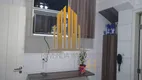 Foto 5 de Casa de Condomínio com 3 Quartos à venda, 93m² em Pedreira, São Paulo