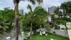 Foto 27 de Casa com 3 Quartos à venda, 400m² em Itaigara, Salvador
