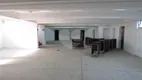 Foto 10 de Prédio Comercial para venda ou aluguel, 1271m² em Jardim Marajoara, São Paulo