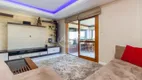 Foto 28 de Apartamento com 2 Quartos à venda, 149m² em Marechal Rondon, Canoas