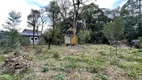 Foto 4 de Lote/Terreno à venda, 659m² em Lago Negro, Gramado