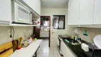 Foto 14 de Apartamento com 2 Quartos à venda, 107m² em Ponta da Praia, Santos